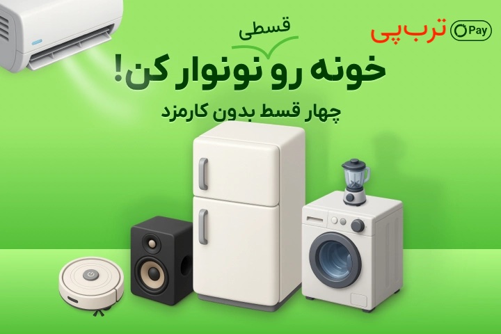 torobpay_banner