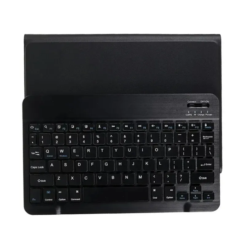 کاور تبلت با کیبورد مدل SK-1029C مناسب آیپد 10.2 اینچ یا 10.5 اینچ یا Air3 image gallery