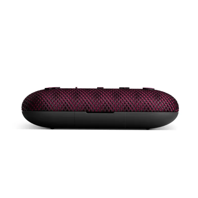 اسپیکر بلوتوثی فیلیپس مدل philips BT3900 قابل حمل image gallery