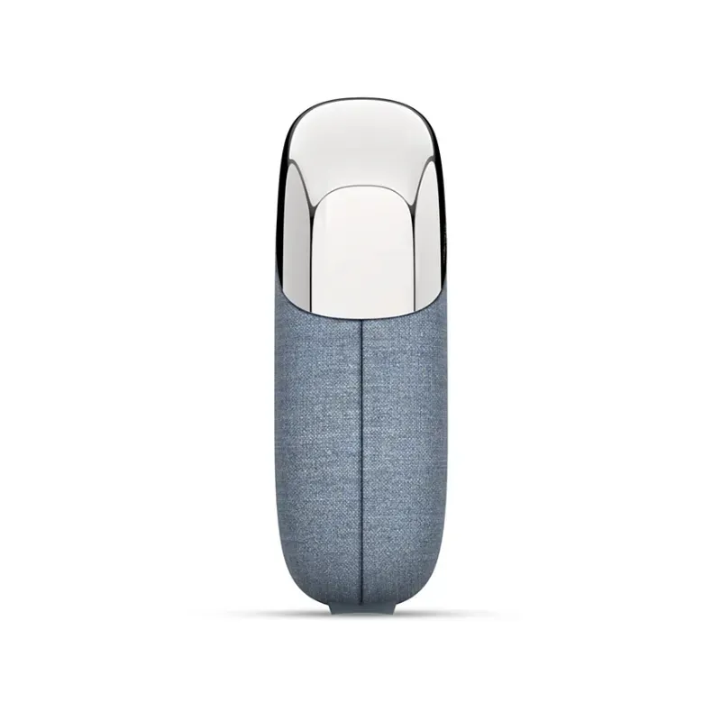 اسپیکر فیلیپس مدل Philips Georg Jensen TAJS30 image gallery