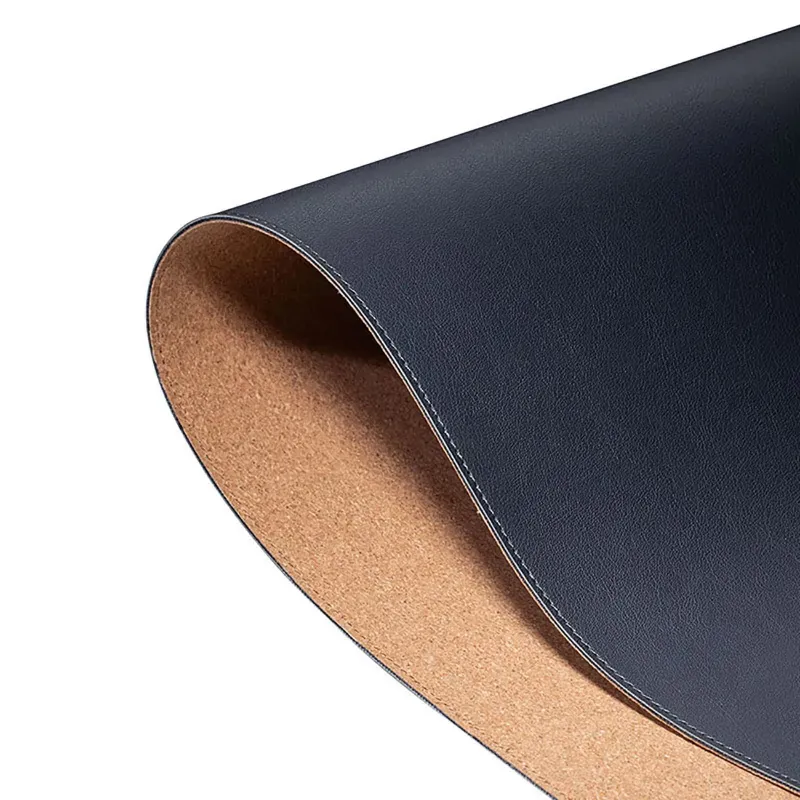 پدچرمی رومیزی لپتاپ باسئوس Baseus Mag pro Desk Mat BS-PS041 image gallery