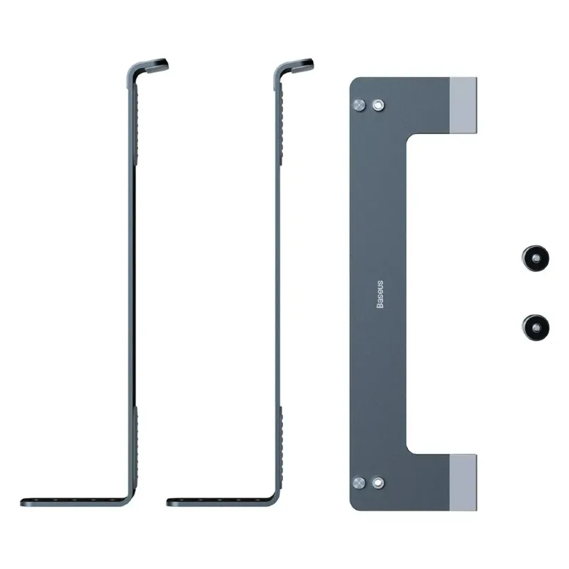 پایه نگهدارنده لپ‌تاپ باسئوس مدل Baseus BS-HN005 image gallery