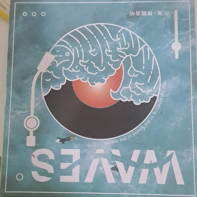 اسپیکر شیائومی Kawoo مدل  Xiaomi Kawoo KW03 image gallery