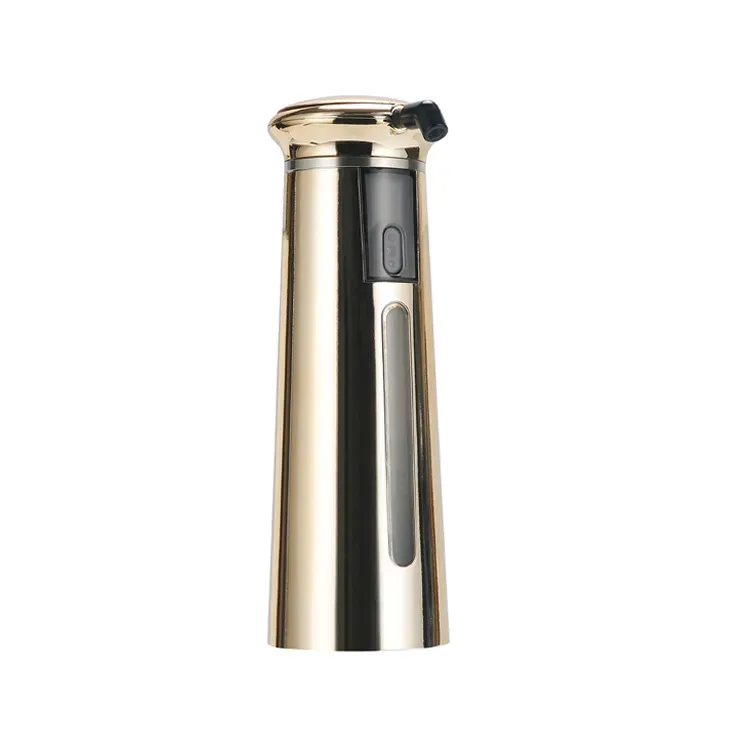 مایع ریز چشمی اتوماتیک Tease 350ml image gallery