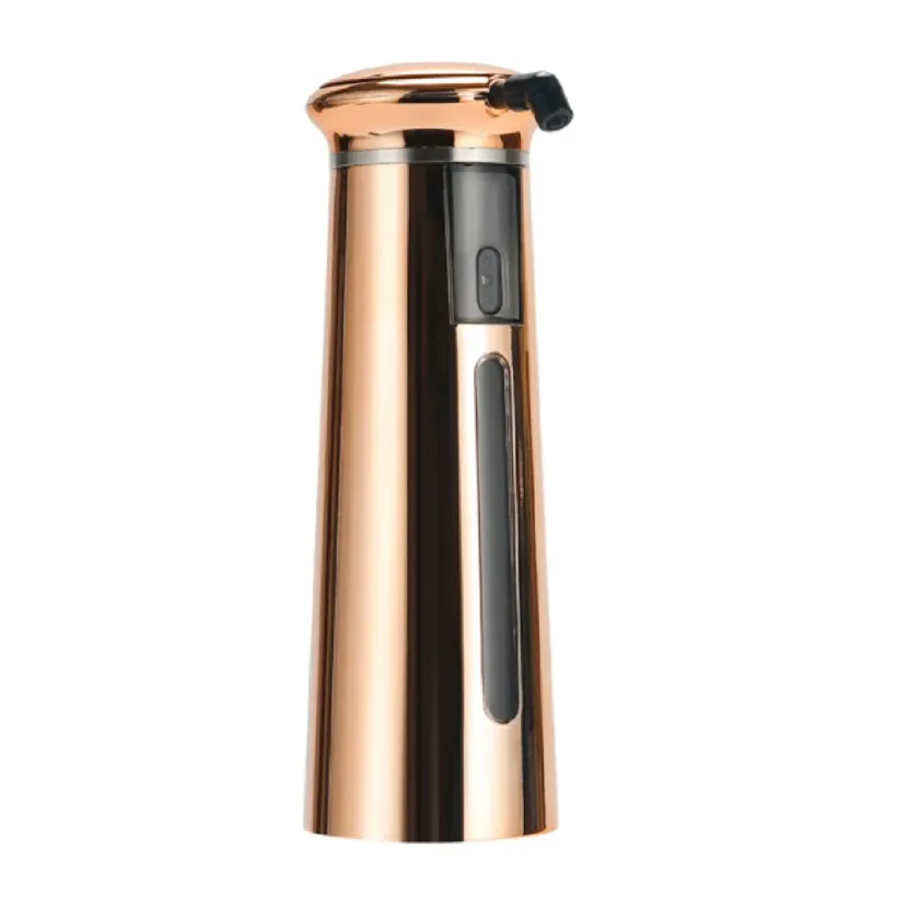مایع ریز چشمی اتوماتیک Tease 350ml image gallery