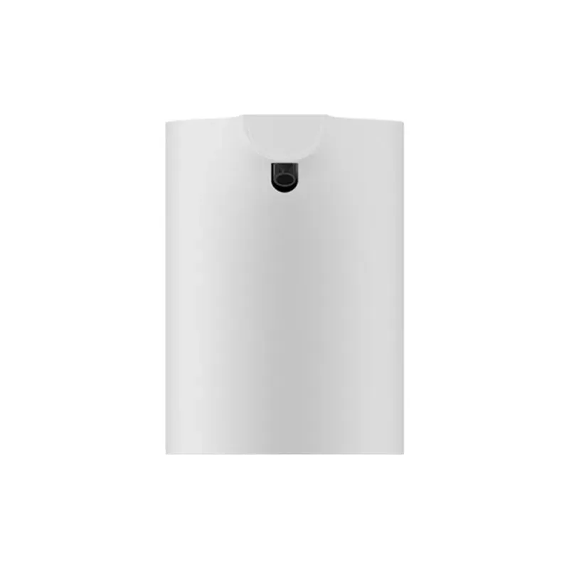 مایع ریز اتوماتیک فوم ساز شیائومی Mijia مدل Xiaomi Mijia MJXSJ03XW حجم 320ML به همراه مخزن فوم image gallery