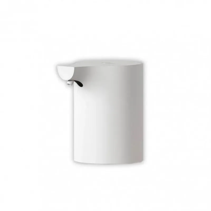 مایع ریز اتوماتیک فوم ساز شیائومی Mijia مدل Xiaomi Mijia MJXSJ03XW حجم 320ML به همراه مخزن فوم image gallery