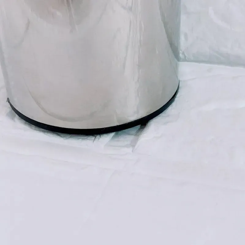 مایع ریز چشمی اتوماتیک Shine Steel simple 350ml image gallery