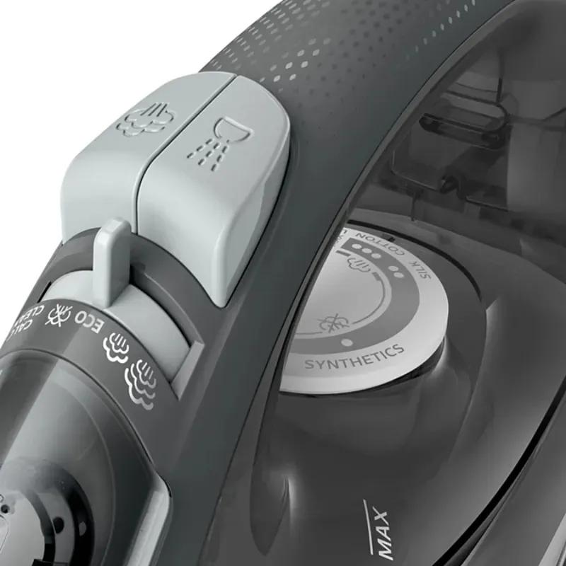 اتو فیلیپس مدل Philips GC1758/88 image gallery