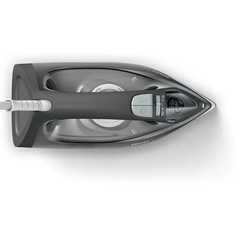 اتو فیلیپس مدل Philips GC1758/88 image gallery