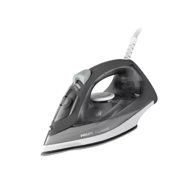 اتو فیلیپس مدل Philips GC1758/88 image gallery