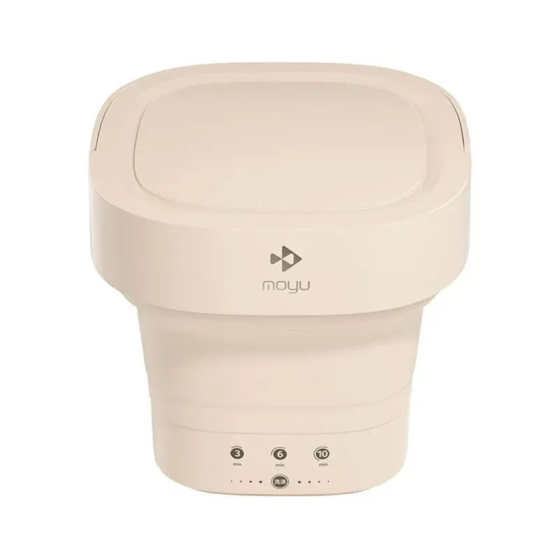 مینی واش شیائومی Moyu  مدل Mini01-M image gallery