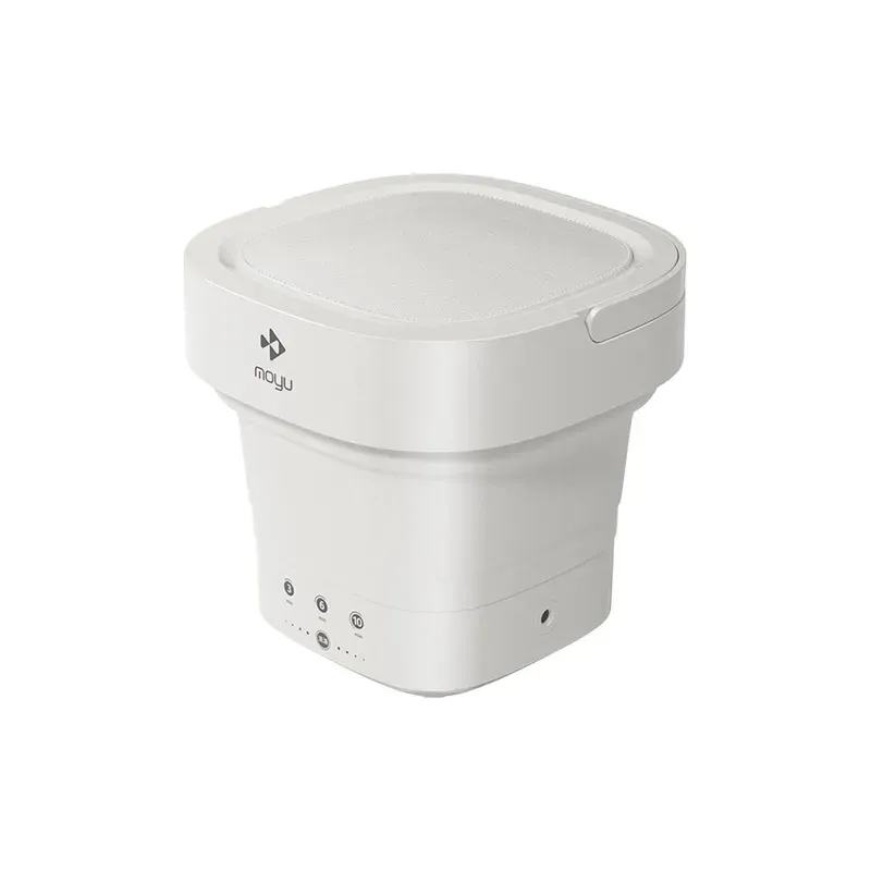 مینی واش شیائومی Moyu  مدل Mini01-M image gallery