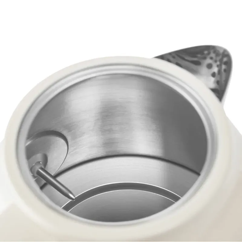 کتری برقی شیاومی Qcooker مدل QS-1701 image gallery