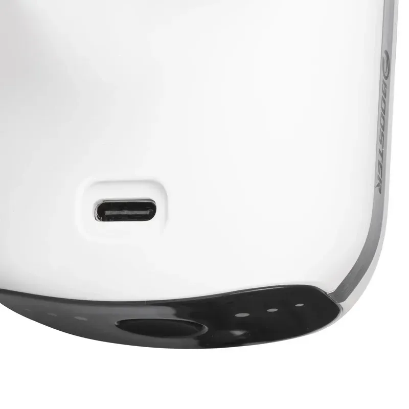 ماساژور برقی بوستر مدل Booster Mini V6 image gallery