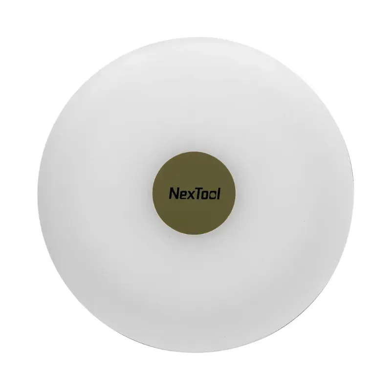 چراغ و ریسه کمپینگ شارژی NexTool مدل NE20233 image gallery