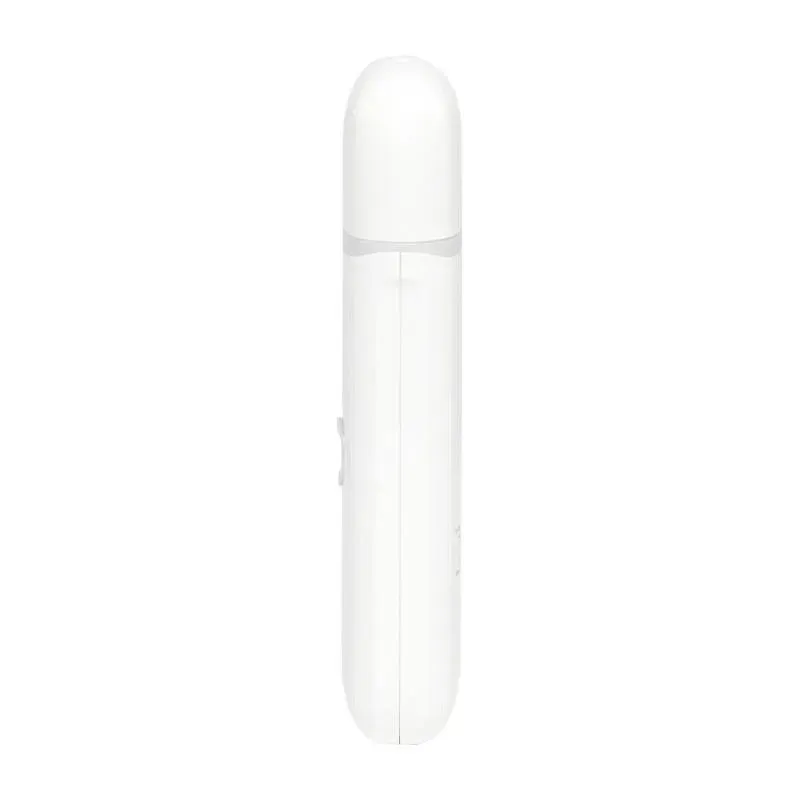 ناخن گیر حیوانات شیائومی Pawbby مدل MG-NG001A image gallery