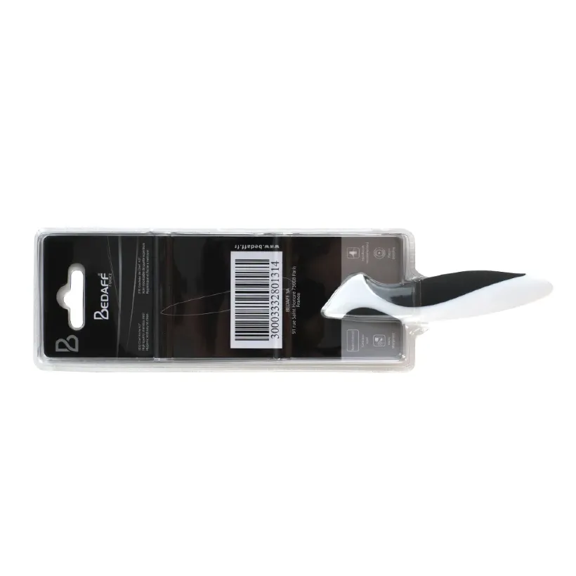 چاقو همه کاره 1314 بداف سری Bedaff Chef Knife سایز "4.5 اینچ image gallery