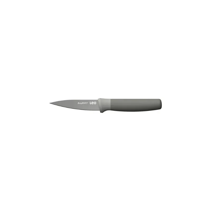 چاقو پوستگیری برگهف مدل BergHOFF LEO Pairing image gallery