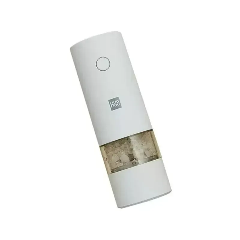 فلفل ساب برقی شیائومی HUOHOU مدل Xiaomi HU0142 image gallery