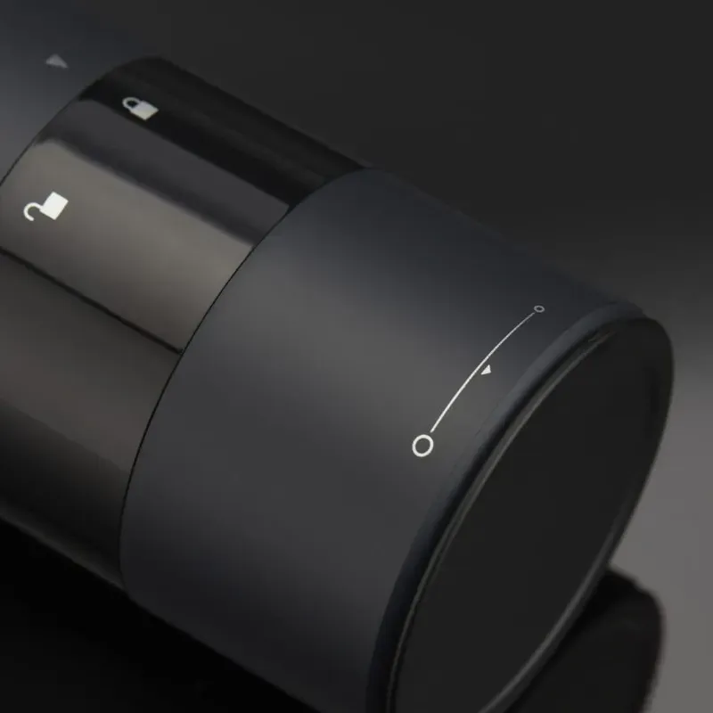 فلفل ساب برقی شیائومی HUOHOU مدل Xiaomi HU0142 image gallery