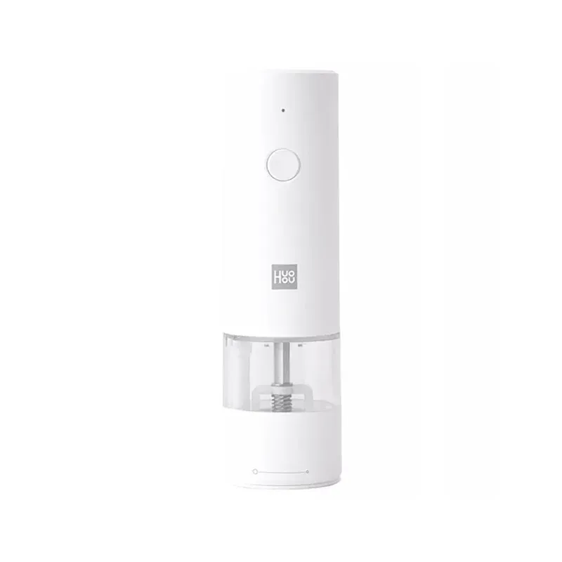 فلفل ساب برقی شیائومی HUOHOU مدل Xiaomi HU0200 شارژی image gallery