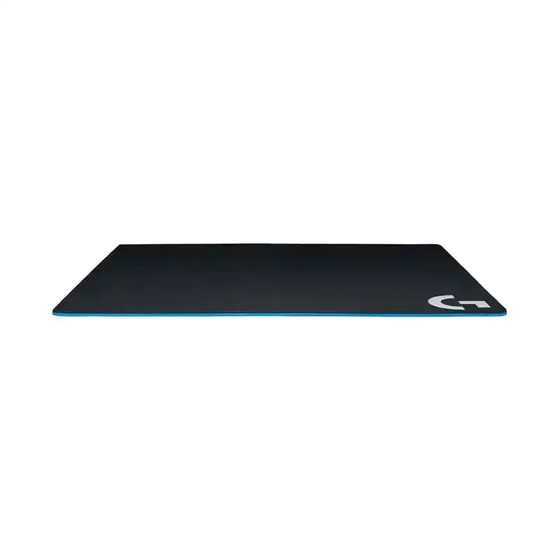 ماوس پد گیمینگ لاجیتک مدل Logitech G240 image gallery