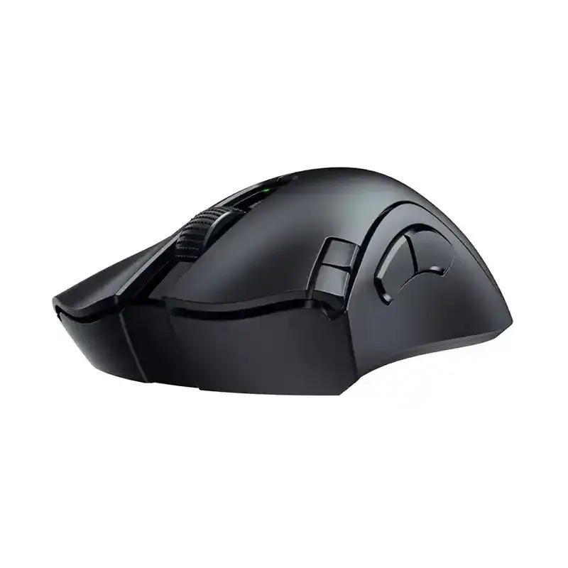 ماوس گیمینگ بی‌سیم ریزر مدل DeathAdder V2 X Hyperspeed image gallery