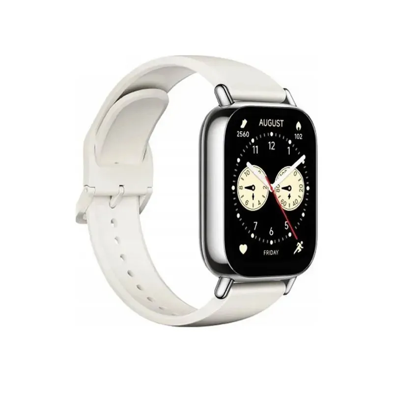 ساعت هوشمند شیائومی مدل Xiaomi Redmi watch 5 Lite image gallery