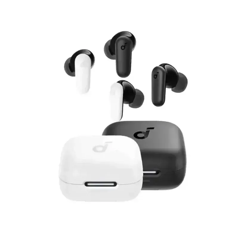 هندزفری بی سیم انکر مدل Soundcore R50i NC image gallery