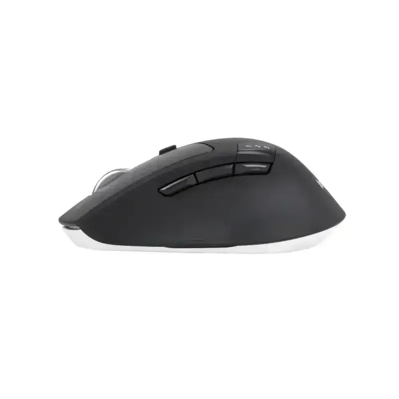 کیبورد بی‌سیم لاجیتک مدل Performance Mk850 به همراه ماوس image gallery