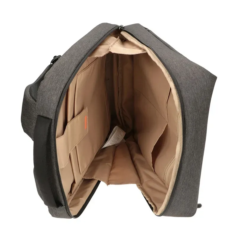 کوله‌پشتی شیائومی مدل Mi Urban City Backpack 2 DSBB03RM image gallery