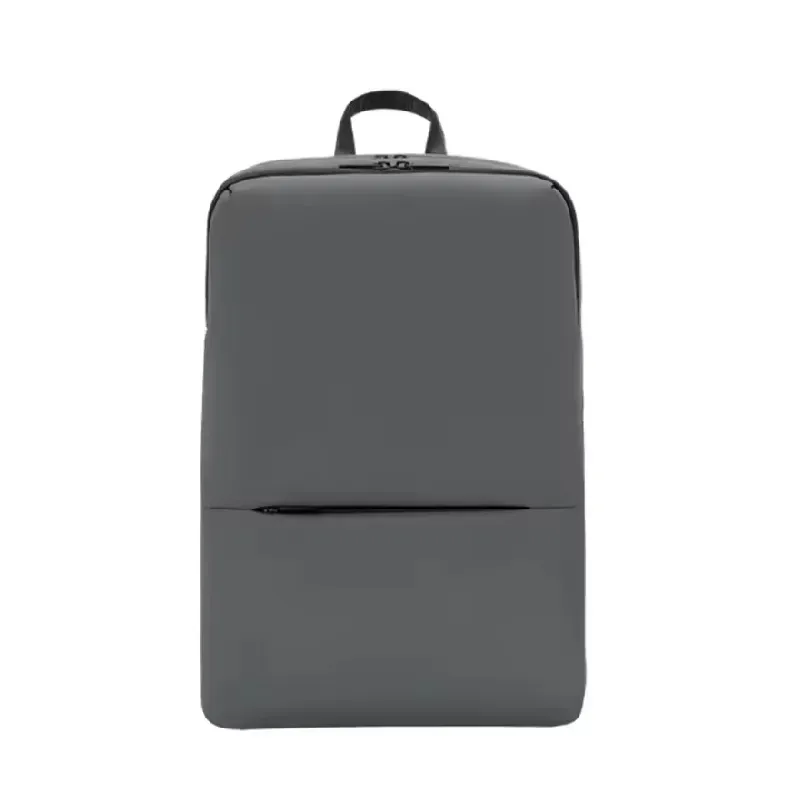 کوله پشتی شیائومی مدل Classic Business Backpack 2 image gallery