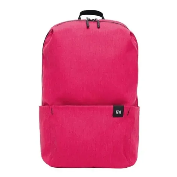 کوله پشتی مینی شیائومی Mi Casual DayPack مدل 2076 image gallery