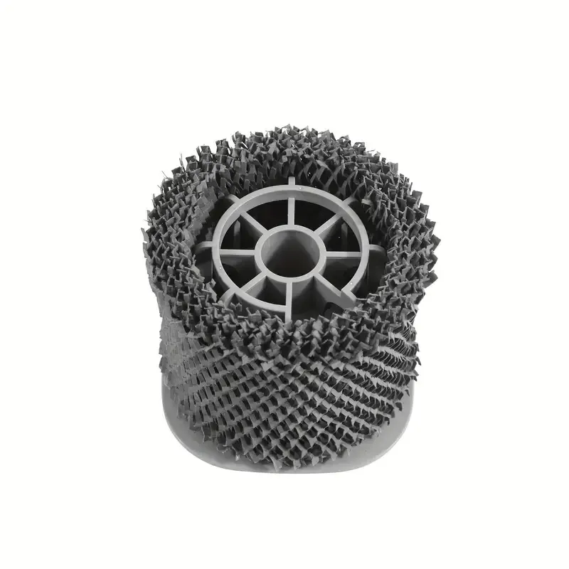 رطوبت ساز و تصفیه هوا شیائومی Microhoo مدل Xiaomi Microhoo J1B به همراه UV image gallery