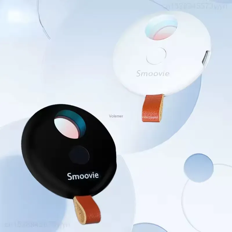 ردیاب دوربین مخفی شیائومی Smoovie مدل Z1 image gallery