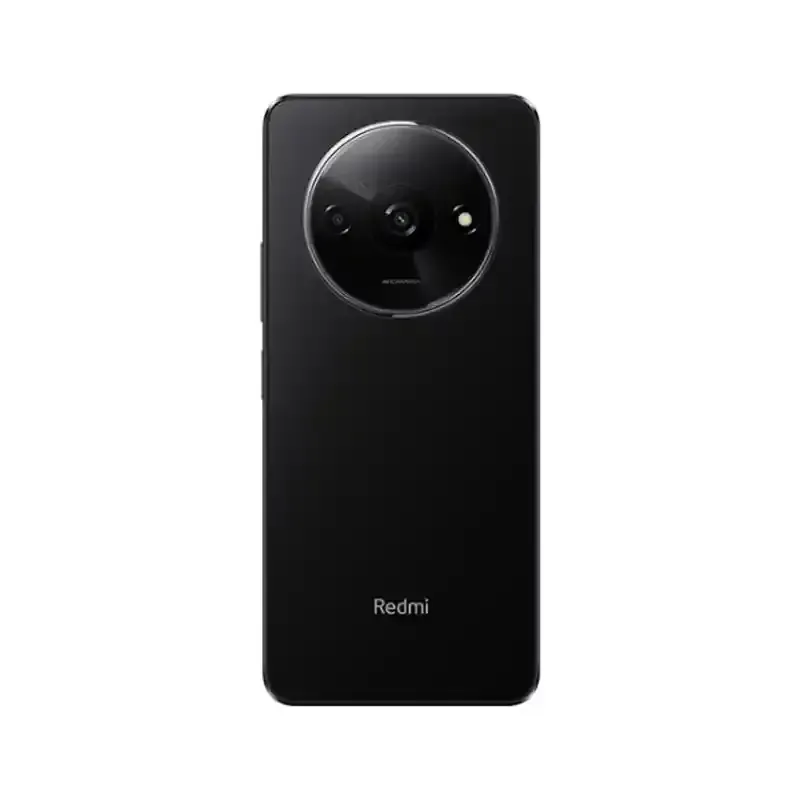 گوشی موبایل شیائومی Redmi مدل A3 4G ظرفیت 128GB رم 4GB (گلوبال) image gallery