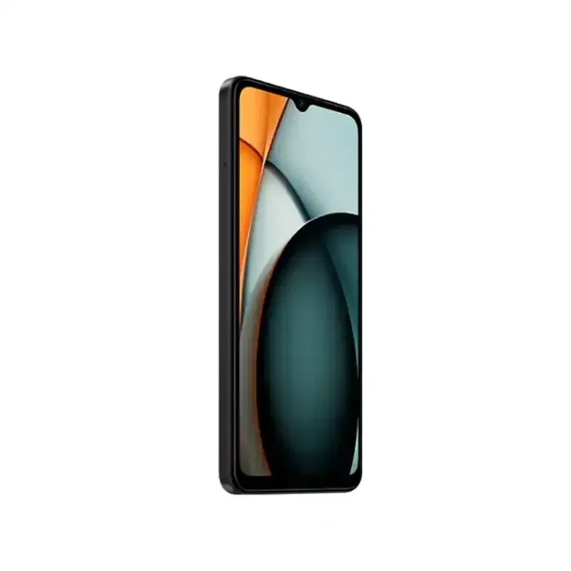 گوشی موبایل شیائومی Redmi مدل A3 4G ظرفیت 128GB رم 4GB (گلوبال) image gallery