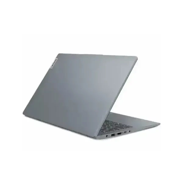 لپ‌ تاپ 15.6 اینچی لنوو مدل IdeaPad Slim 3 15IRH8-RPS i5-8GB-512SSD-intel image gallery