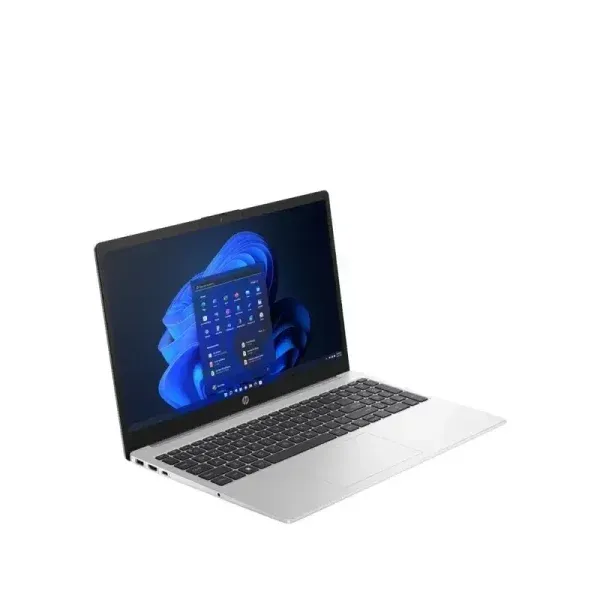 لپ‌ تاپ 15.6 اینچی اچ پی مدل HP 250 G10 i3-8GB-512SSD-intel image gallery