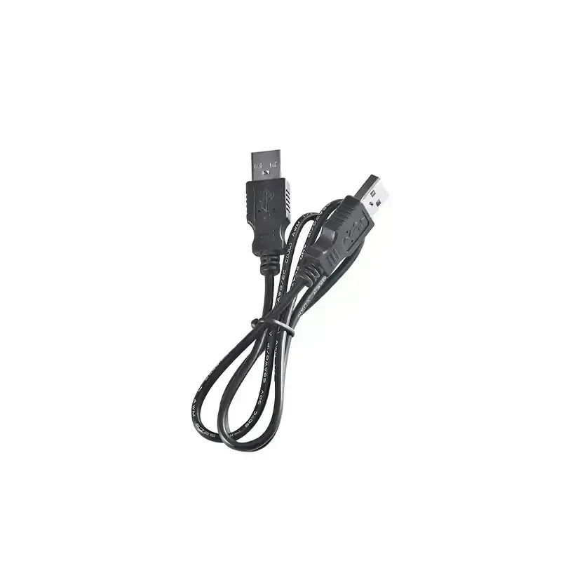 پایه خنک کننده لپ تاپ دیپ کول مدل Multi Core X8 image gallery