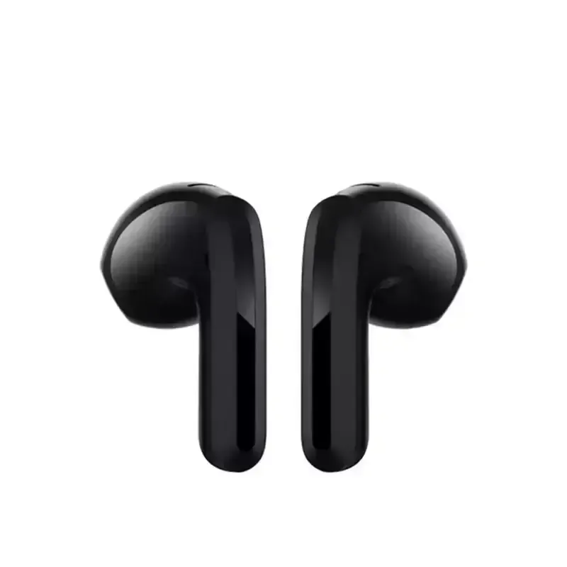 هدفون بی‌ سیم شیائومی Redmi مدل Buds 6 Active image gallery