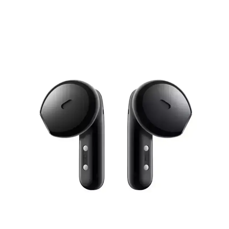 هدفون بی‌ سیم شیائومی Redmi مدل Buds 6 Active image gallery