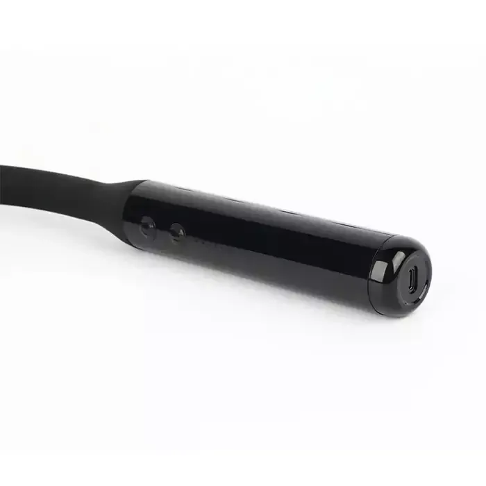 ماساژور تفنگی پرودو مدل Extended Massage Gun PD-TMSHMR image gallery