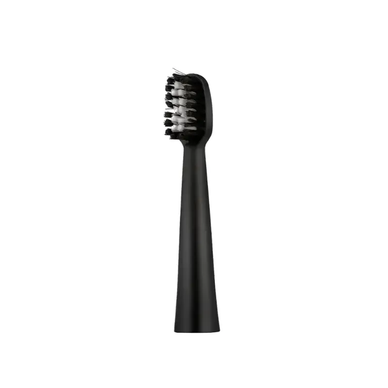 مسواک برقی گرین لاین مدل GB-37 Electric Toothbrush GNGB37ETBWH دارای سری اضافه image gallery