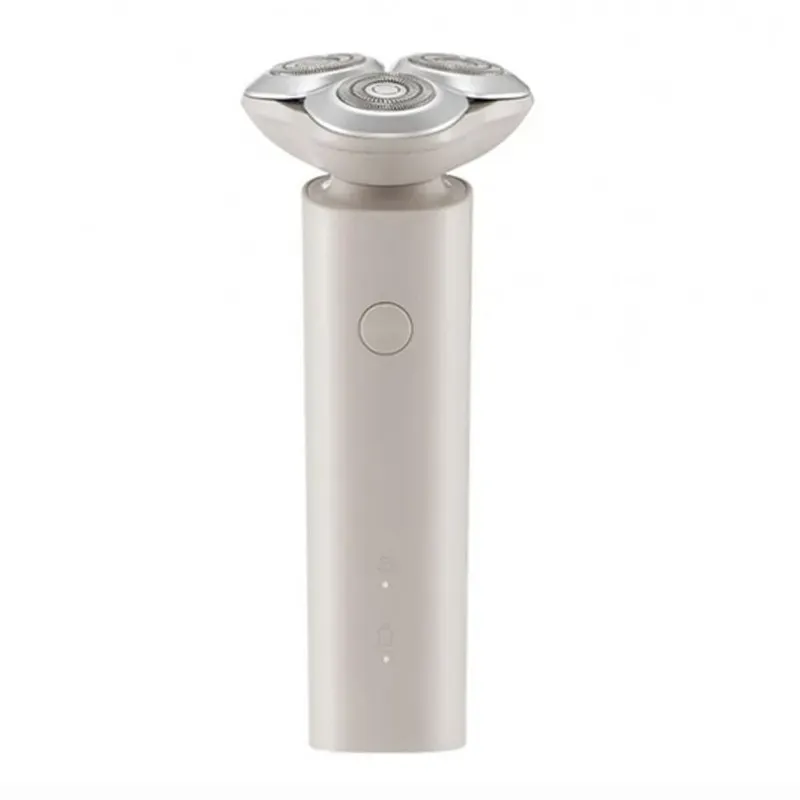 ماشین ریش تراش شیائومی مدل S101 Electric Shaver image gallery