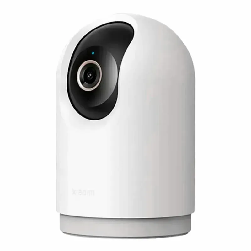 دوربین نظارتی هوشمند شیائومی مدل C500 Pro Smart Camera MJSXJ16CM image gallery