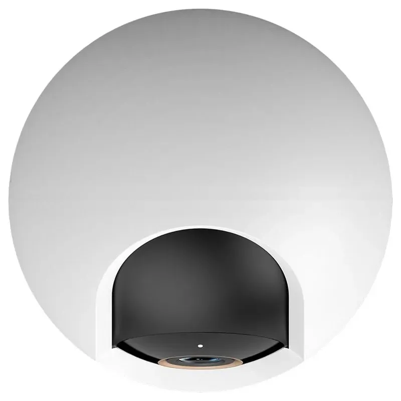 دوربین نظارتی هوشمند شیائومی مدل C500 Pro Smart Camera MJSXJ16CM image gallery