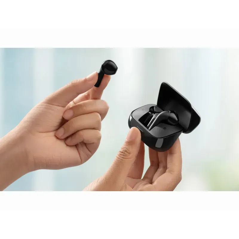 هندزفری بلوتوث انکر Anker K20i Soundcore A3994 image gallery