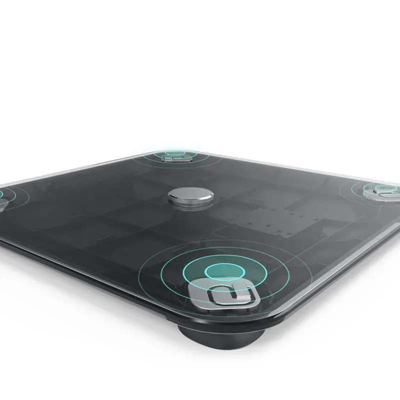 ترازو هوشمند انکر مدل Eufy Smart Scale C1 image gallery